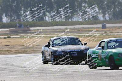 media/Oct-14-2023-CalClub SCCA (Sat) [[0628d965ec]]/Group 4/Race/